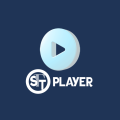 SFT Video Player -HD 4k Player